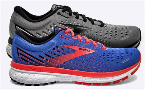 best men's running shoes|durable running shoes for men.